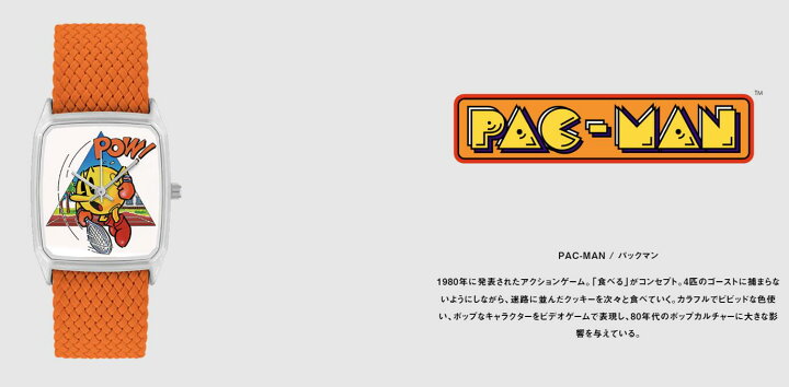 楽天市場】6タイプ [Laps] ラプス 時計 限定品 腕時計 メンズ時計 