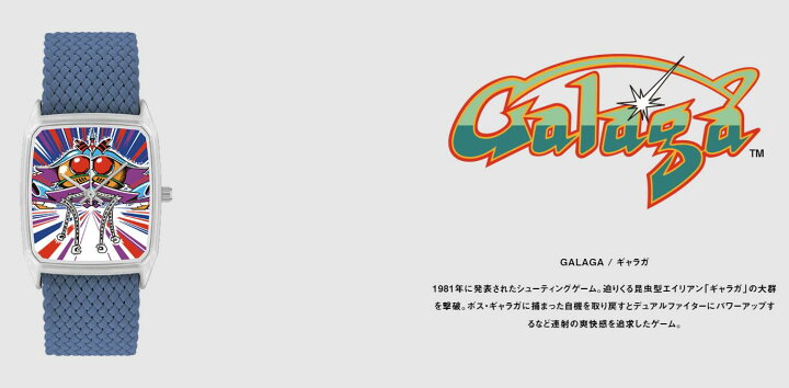 楽天市場】6タイプ [Laps] ラプス 時計 限定品 腕時計 メンズ時計 