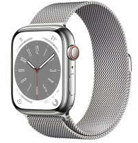 楽天市場】apple watch series 8（スマートウォッチ本体 