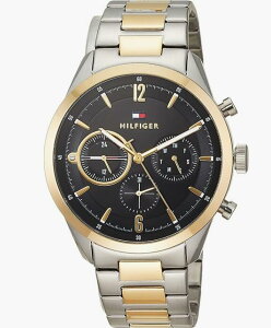 [g~[qtBK[] rv MENS LIC WATCH 1791944 TW001163 FREE }`