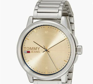 [g~[qtBK[] rv URBAN EXPLORER 1791704 Y Vo[