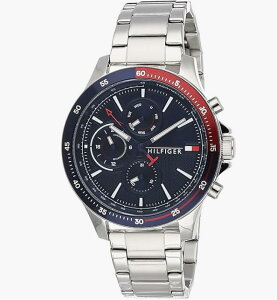 [g~[qtBK[]rv1791718 Y rv