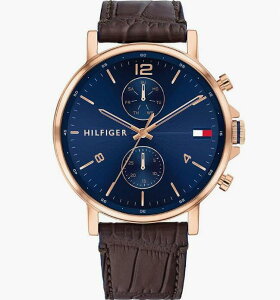 [g~[qtBK[]Tommy Hilfiger Y }`t@NV 44~ sNS[h lCr[ uE U[ vxg 1710418 rv[sAi]