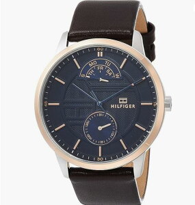 [g~[qtBK[]rv HUNTER }`t@NV lCr[ 1791605 Y sAi uE