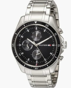 [g~[qtBK[] rv 1791835 Y Vo[ [sAi]