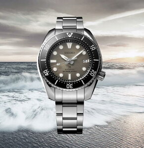 [ZCR[]SEIKO rv PROSPEX AUTOMATIC DIVER'S vXybNX I[g}`bN _Co[ SPB323J Y { [tA]