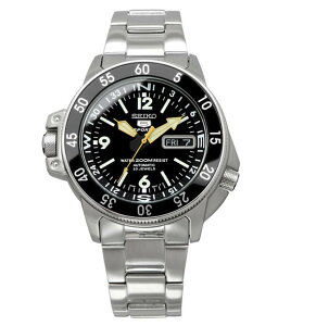 [ZCR[]SEIKO 5 t@Cu X|[c rv  Y SKZ211K [sA] EHb` ZCR[t@CuX|[c  ubNAgX 200M