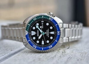 SEIKO(ZCR[) PROSPEX _Co[ SRPJ35K1 gsJO[ ^[g  Yrv XyVGfBV { [sAi]