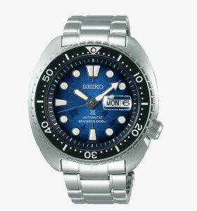 ZCR[ SEIKO vXybNX PROSPEX  LO^[g _Co[Y rv SRPE39K1 [tAi]