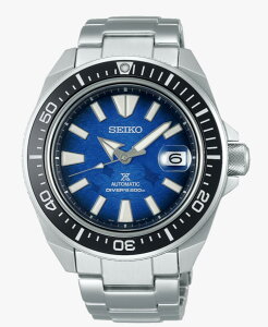 ZCR[ SEIKO vXybNX PROSPEX  TC _Co[Y rv SRPE33K1