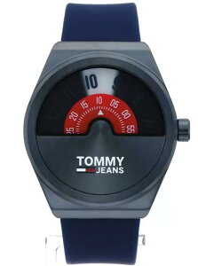 oבOdr g~[qtBK[ rv MONOGRAM POP u[ NI[c 1791775 [sAi]