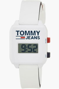 ʌ艿i@ViyBOXȂz g~[qtBK[ rv LAYLA zCg NI[c 1782256 [sAi]