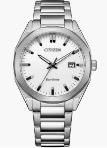 [Citizen] �r���v �����d�G�R�E�h���C�u �h�� �I�N�^�S�� �� �z���C�g �V���v�� BM7620-83A �����Y �V���o�[