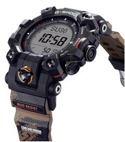 楽天市場】gt－r g－shockの通販