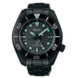 Vi sAi [ZCR[EIb`] rv vXybNX The Black Series _Co[ XL[o SBPK007 Y ubN