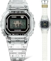 楽天市場】g-shock 40周年（シリーズG-SHOCK（カシオ））の通販