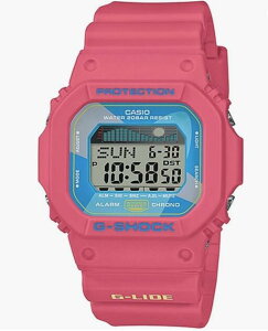 Vi dr㔭 CASIO G-SHOCK GLX-5600VH-4 y 53g [sAi]