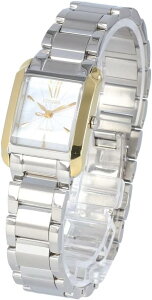 CITIZEN V`Y rv v@EW5554-82D fB[X GRhCu GKg 3j Vv JWA h XeX ^ u