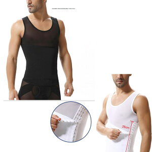 OiK Vc RZbg Y Ci[ RvbVEGA ^Ngbv  p_CGbg bR Lw΍ 傫TCY M`XXL ␳ T|[^