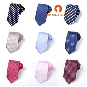 rWlX lN^C Iׂ 20^Cv Y am i EHbVu n XgCv hbg Vo[ ubN@lCr[ u[ X[c IV JbR  p[eB[ 1000~