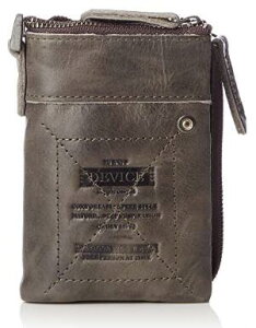 Y@z@2܂z@4J[@EHbg@U[@{v@DEVICE@J[h[@IV@K@D@amp@t@Xi[@܂@O[@uE@J[L[@lC