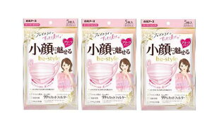 }XN A[X r[X^C v[c^Cv ӂTCY h[[sN 5 X 3Zbg 15