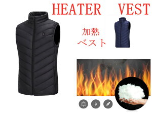 q[^[xXg@Ci[xXg@M@dMxXg@h@@USBd@WPbg@jp@jZbNX@q[^[@xXg@\@oCobe[d@hObY@₦