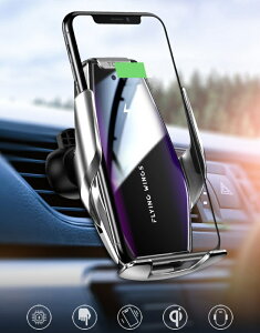 TOTUKi 15w܂őΉ 2F Vo[ S[h ԍ Qi CX[d J [dz_[  o ԍڃ{_[ƃCX[d J[`[W[ VK[\Pbg  ԗp