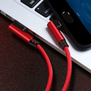 L USB  RlN^[ 1M 2M USB Type C Lightning microUSB P[u Type-c [df[^]P[u usb^Cv CP[u [dP[u L^@PUBG MOBILE ^wbh [r[ӏ ϋviCbV