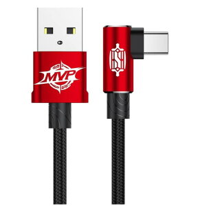 uBaseusvKi 5A 悻30Ńt[d USB Type-C P[u LRlN^ 1m 2m ő5A [dP[u }[d/f[^] iCbV ϋv [d VNintendoSwitch/Xperia/Nexus@K