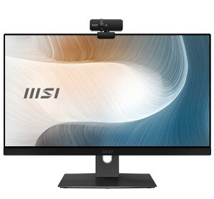 Modern AM241P 11M-050JP ť^fXNgbvp\R 23.8C` CeR Core? i5-1135G7 [16GBi8GB ×2j Xg[WSSD256GB + HDD1TB Win10 Home fXNgbv