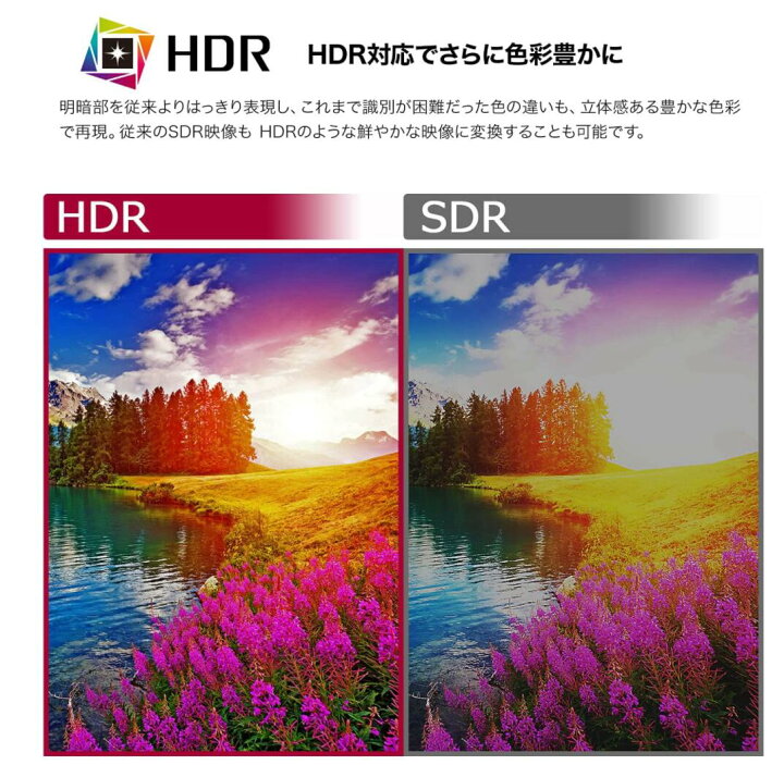 楽天市場】新品未開封 LG ゲーミング モニター UltraGear 34WP60C-B 34 
