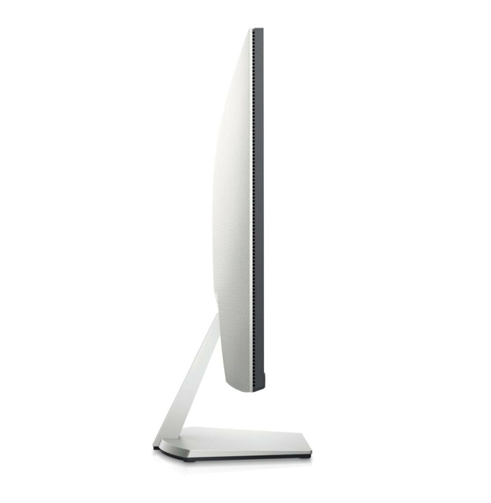 楽天市場】Dell S2721H 27インチワイドモニター(フルHD/IPS非光沢 