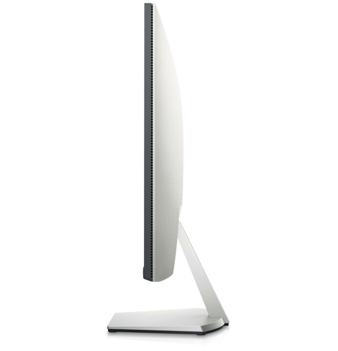楽天市場】Dell S2721H 27インチワイドモニター(フルHD/IPS非光沢  