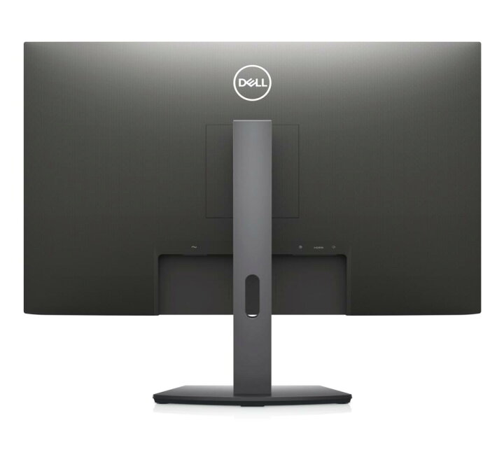 楽天市場】Dell S2721HSX 27インチワイドモニター(フルHD/IPS非光沢 
