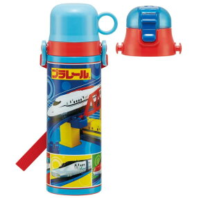 XP[^[ qp 2WAY XeX  570ml Rbvt v[ 21 SKDC6