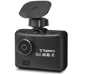 Vi ݌Ɍ胆se hCuR[_[ WD320S 200f Full HD SONY CMOSZT[ STARVIS  ԉ摜␳ mCY΍ LEDMΉ SDJ[h(16GB) t GZT[ GPS@\ S^]x@\ 