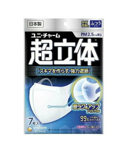 jE`[ ̃}XN Eԕp ӂTCY 7({)