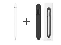 楽天市場】apple pencil 正規品の通販