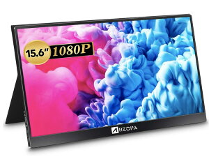 oCj^[ 15.6C` oCj^[/oCfBXvC IPSpl 1920x1080FHD 72%F HDR ~[O/X}z/ /PS4/PS5/J/XBOX ONE/PCȂǑΉ ^ Xs[J[  A1 GAMUT