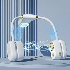 yŐV݌v-w֑z 񂩂@ lbNN[[ IV ŐV̗p pu[h 3ʓƗGAAEgbg lbNt@ uԗp }[d É  ^ѕ֗ ܂