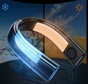 yCOOLIFY 2E5000mAhf z|@ lbNN[[zbgN[ 2Way lbNN[[ ̗p TEh^ l [/g[ 9iKR gѐ@ т@ ˂