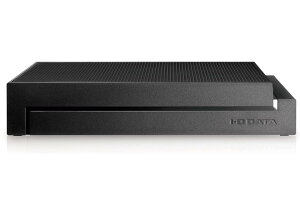 I-O DATA OtHDD 4TB 4000GB er^ USB3.1(Gen1)/USB3.0 ̏\/f[^Av yT|[g EX-HDAZ-UTL4K ݑΖ t@C ۑ obNpbN