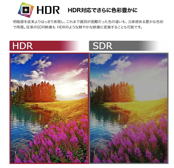 楽天市場】新品未開封 1点限り LG モニター ディスプレイ 34WP500-B 34 