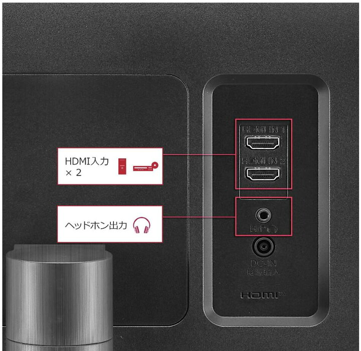 楽天市場】新品未開封 1点限り LG モニター ディスプレイ 34WP500-B 34 