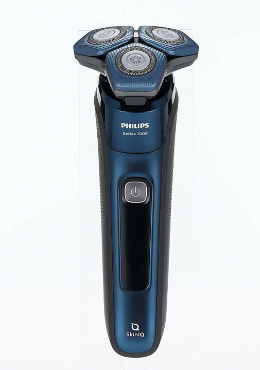 楽天市場】【洗浄器付き】フィリップス 7000 シリーズ メンズ  