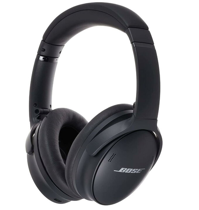 楽天市場】Bose QuietComfort headphones スペシャルエディション 