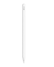 新品 Apple Pencil(第2世代) アップル正規品 アップルペンシル [MU8F2J/A] iPad Pro対応 タッチペン アイパッド スタイラス