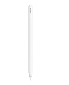 Vi Apple Pencil(2) AbvKi AbvyV [MU8F2J/A] iPad ProΉ ^b`y ACpbh X^CX