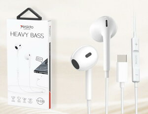 yPŁz^CvC Cz Type-C ʘbΉ Rt }CNt HiFi ʒ Type CC^[tF[XgpAndroidX}zɑΉ iphone15/16/17/ipad /HUAWEI /oppo /XIAOMI/Samsung galaxy S20FE/S21Ultr